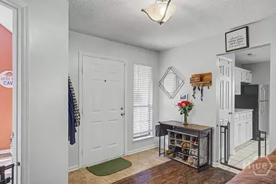 503 Creekview Drive, Hinesville, GA 31313 - Photo 6