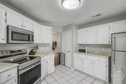 503 Creekview Drive, Hinesville, GA 31313 - Photo 16
