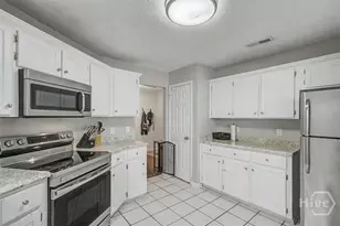 503 Creekview Dr, Hinesville, GA 31313 - Photo 16