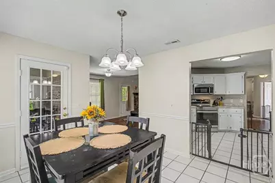 503 Creekview Drive, Hinesville, GA 31313 - Photo 12
