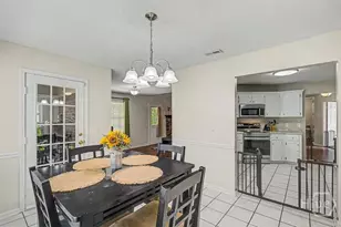 503 Creekview Dr, Hinesville, GA 31313 - Photo 12