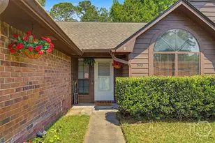 503 Creekview Dr, Hinesville, GA 31313 - Photo 4