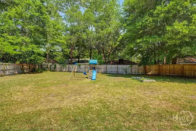 503 Creekview Drive, Hinesville, GA 31313 - Photo 28