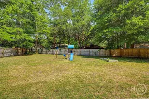 503 Creekview Dr, Hinesville, GA 31313 - Photo 28