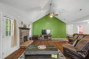 503 Creekview Dr, Hinesville, GA 31313 - Photo 10