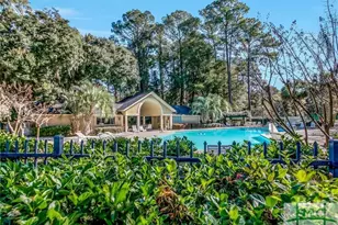 119 N Marsh Rd, Savannah, GA 31410 - Photo 70