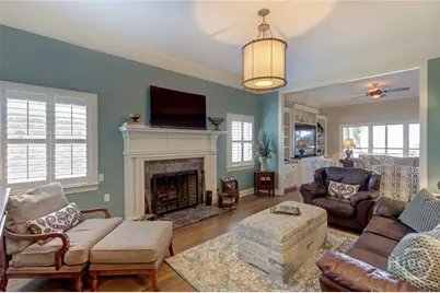 119 N Marsh Road, Savannah, GA 31410 - Photo 18