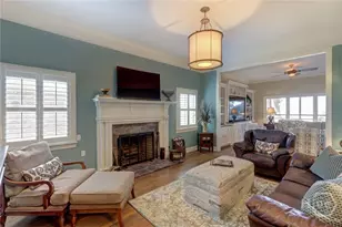 119 N Marsh Rd, Savannah, GA 31410 - Photo 18