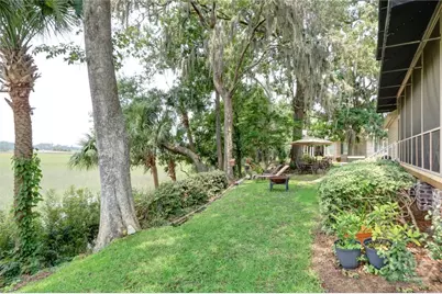 119 N Marsh Road, Savannah, GA 31410 - Photo 38