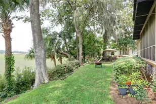 119 N Marsh Rd, Savannah, GA 31410 - Photo 38