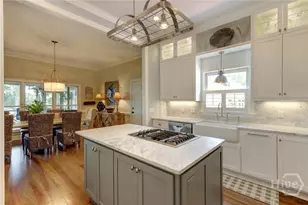 119 N Marsh Rd, Savannah, GA 31410 - Photo 4