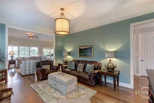 119 N Marsh Rd, Savannah, GA 31410 - Photo 20