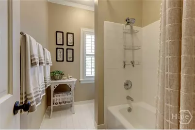 119 N Marsh Road, Savannah, GA 31410 - Photo 30