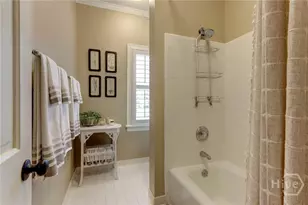 119 N Marsh Rd, Savannah, GA 31410 - Photo 30
