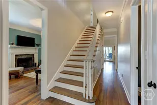 119 N Marsh Rd, Savannah, GA 31410 - Photo 8
