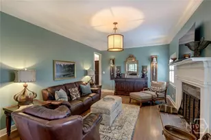119 N Marsh Rd, Savannah, GA 31410 - Photo 20