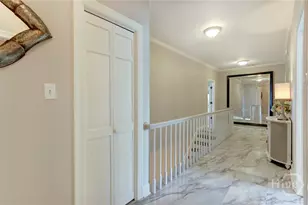119 N Marsh Rd, Savannah, GA 31410 - Photo 22