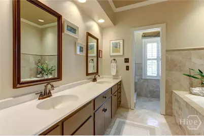 119 N Marsh Road, Savannah, GA 31410 - Photo 22