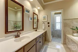 119 N Marsh Rd, Savannah, GA 31410 - Photo 22