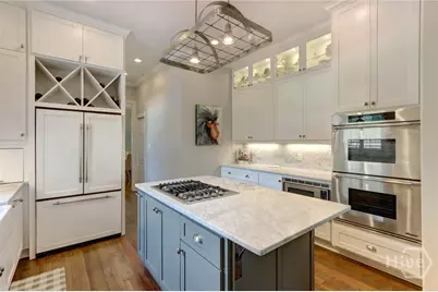 119 N Marsh Road, Savannah, GA 31410 - Photo 10