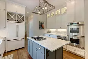 119 N Marsh Rd, Savannah, GA 31410 - Photo 10