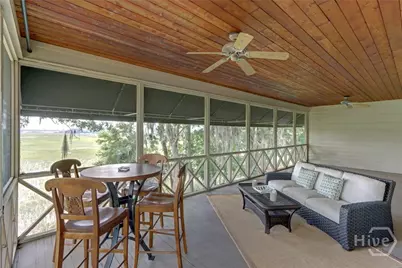 119 N Marsh Road, Savannah, GA 31410 - Photo 32