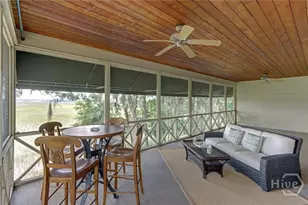 119 N Marsh Rd, Savannah, GA 31410 - Photo 32