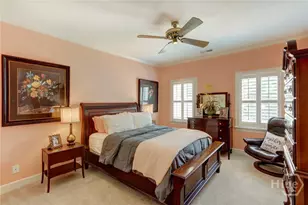 119 N Marsh Rd, Savannah, GA 31410 - Photo 26