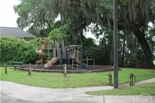 119 N Marsh Rd, Savannah, GA 31410 - Photo 52