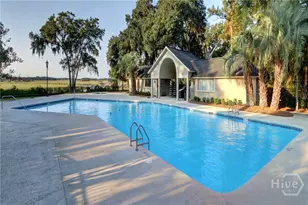 119 N Marsh Rd, Savannah, GA 31410 - Photo 50