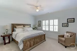 119 N Marsh Rd, Savannah, GA 31410 - Photo 32
