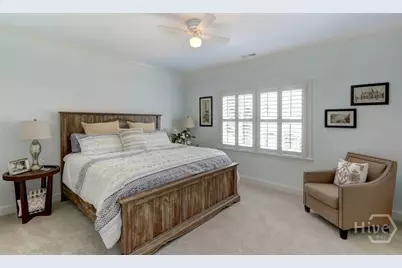 119 N Marsh Road, Savannah, GA 31410 - Photo 28