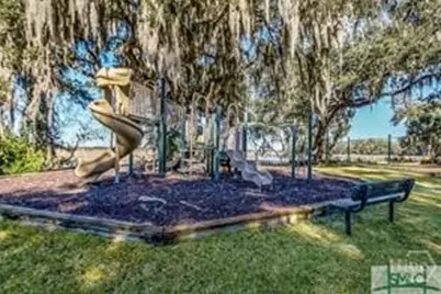 119 N Marsh Road, Savannah, GA 31410 - Photo 56