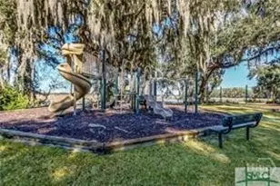 119 N Marsh Rd, Savannah, GA 31410 - Photo 56