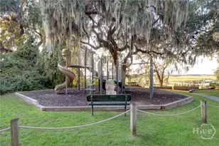 119 N Marsh Rd, Savannah, GA 31410 - Photo 48