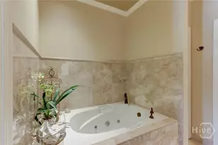 119 N Marsh Rd, Savannah, GA 31410 - Photo 26