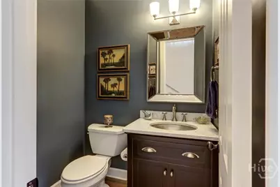 119 N Marsh Road, Savannah, GA 31410 - Photo 14