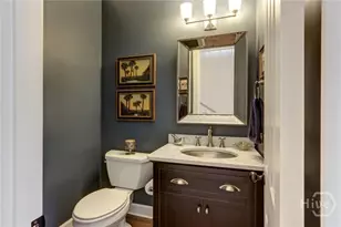 119 N Marsh Rd, Savannah, GA 31410 - Photo 14