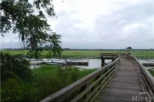 119 N Marsh Rd, Savannah, GA 31410 - Photo 44