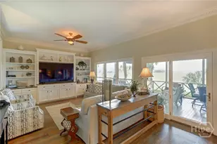 119 N Marsh Rd, Savannah, GA 31410 - Photo 40