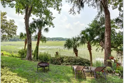 119 N Marsh Road, Savannah, GA 31410 - Photo 40