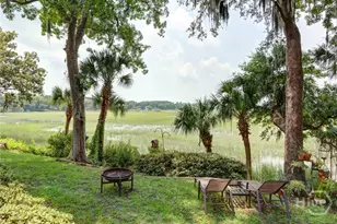 119 N Marsh Rd, Savannah, GA 31410 - Photo 40