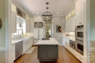 119 N Marsh Rd, Savannah, GA 31410 - Photo 4