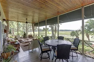 119 N Marsh Rd, Savannah, GA 31410 - Photo 36
