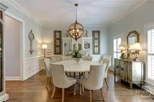 119 N Marsh Rd, Savannah, GA 31410 - Photo 2