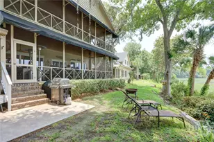 119 N Marsh Rd, Savannah, GA 31410 - Photo 42