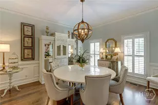 119 N Marsh Rd, Savannah, GA 31410 - Photo 8