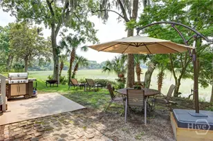 119 N Marsh Rd, Savannah, GA 31410 - Photo 44