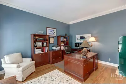 119 N Marsh Road, Savannah, GA 31410 - Photo 16