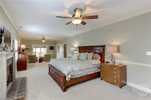 119 N Marsh Rd, Savannah, GA 31410 - Photo 24